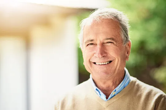 半岛体育 App 界面