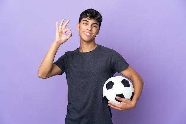 体育迷在观看比赛